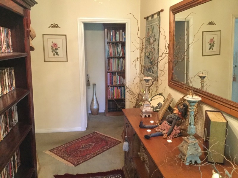 64 Park Rd, Bowral NSW 2576