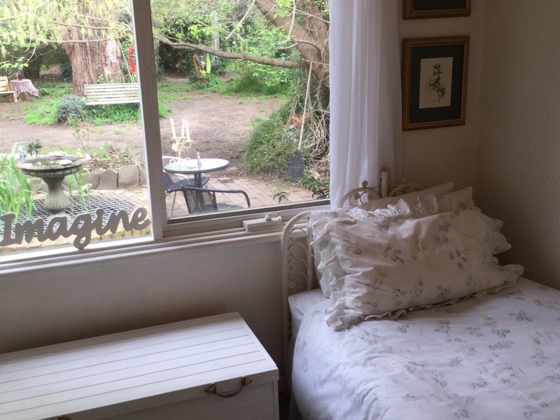 64 Park Rd, Bowral NSW 2576