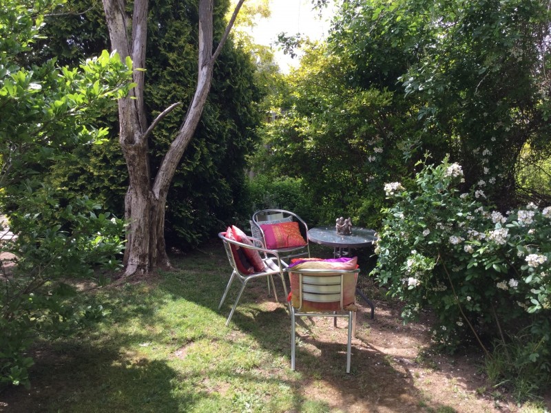 64 Park Rd, Bowral NSW 2576