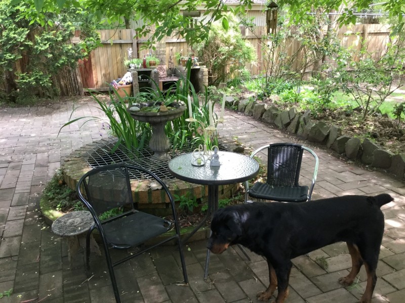 64 Park Rd, Bowral NSW 2576