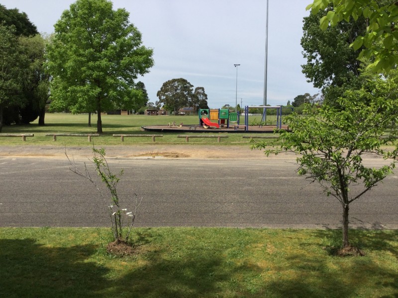 64 Park Rd, Bowral NSW 2576