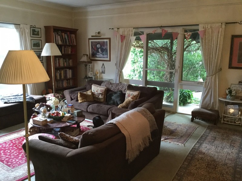 64 Park Rd, Bowral NSW 2576