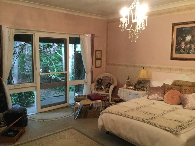 64 Park Rd, Bowral NSW 2576