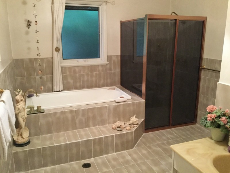 64 Park Rd, Bowral NSW 2576