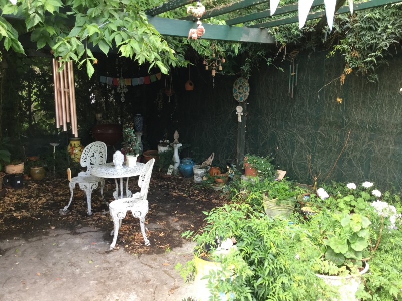 64 Park Rd, Bowral NSW 2576