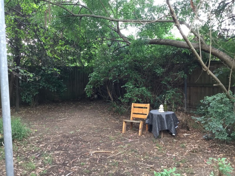 64 Park Rd, Bowral NSW 2576