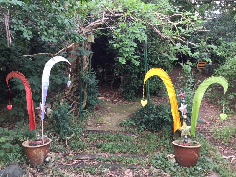 64 Park Rd, Bowral NSW 2576