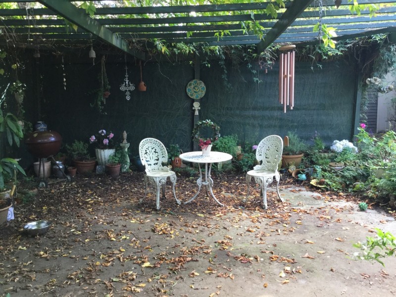 64 Park Rd, Bowral NSW 2576