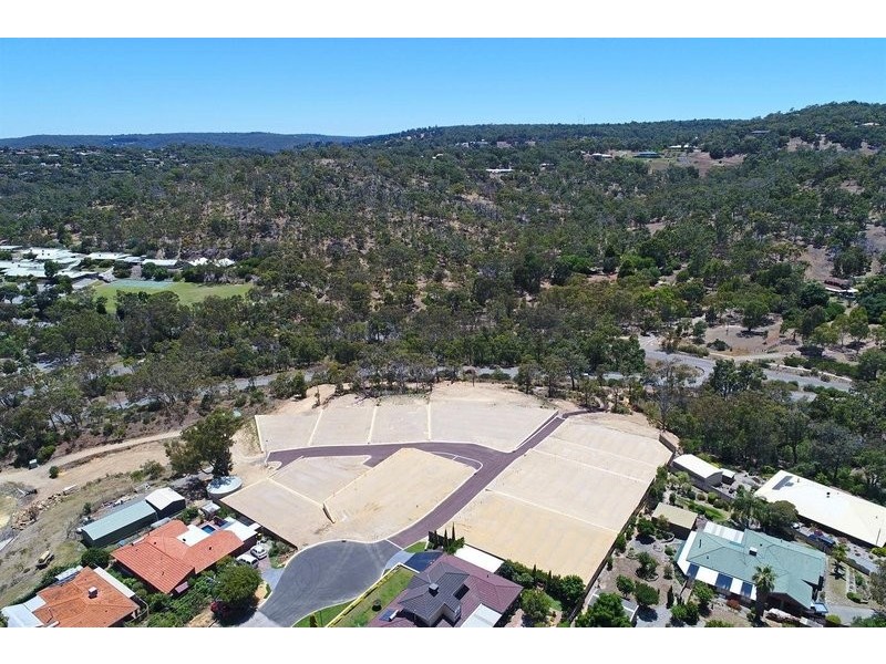 41 Onyx Road, Mount Richon WA 6112