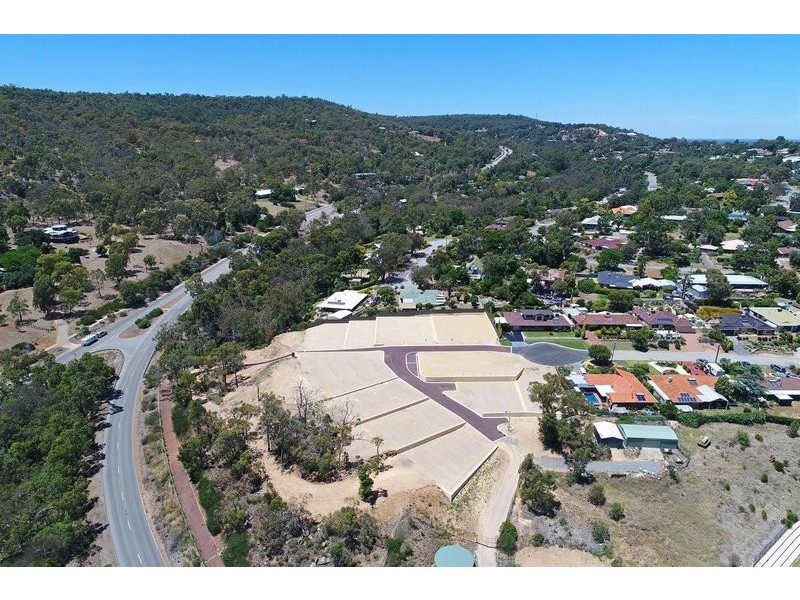 41 Onyx Road, Mount Richon WA 6112