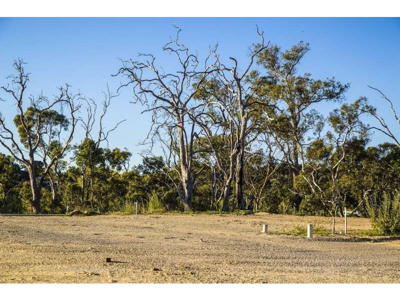 41 Onyx Road, Mount Richon WA 6112