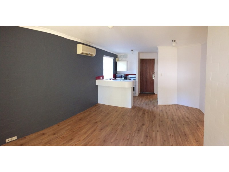 1/7 Leane Street, South Perth WA 6151