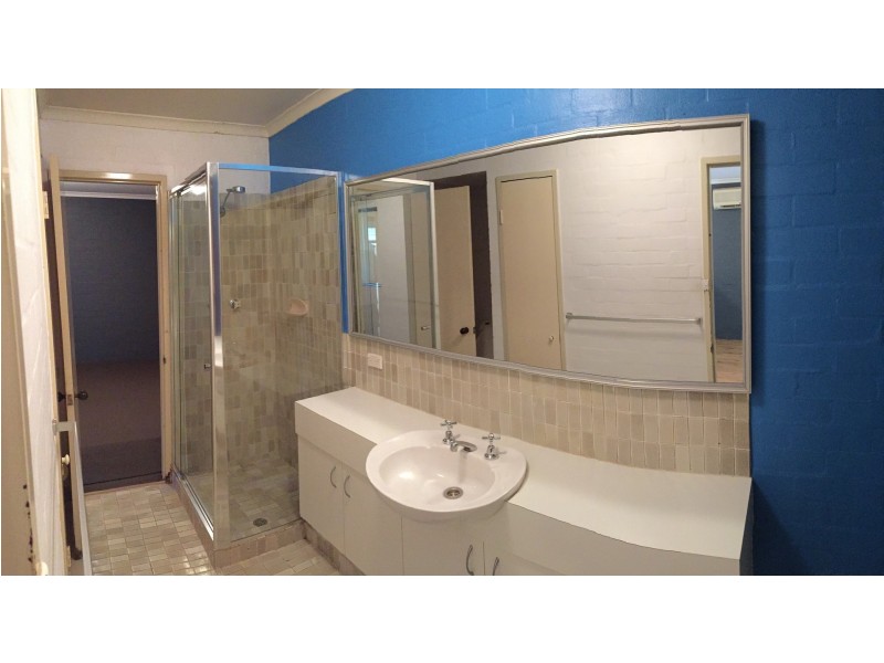 1/7 Leane Street, South Perth WA 6151