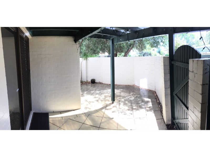 1/7 Leane Street, South Perth WA 6151