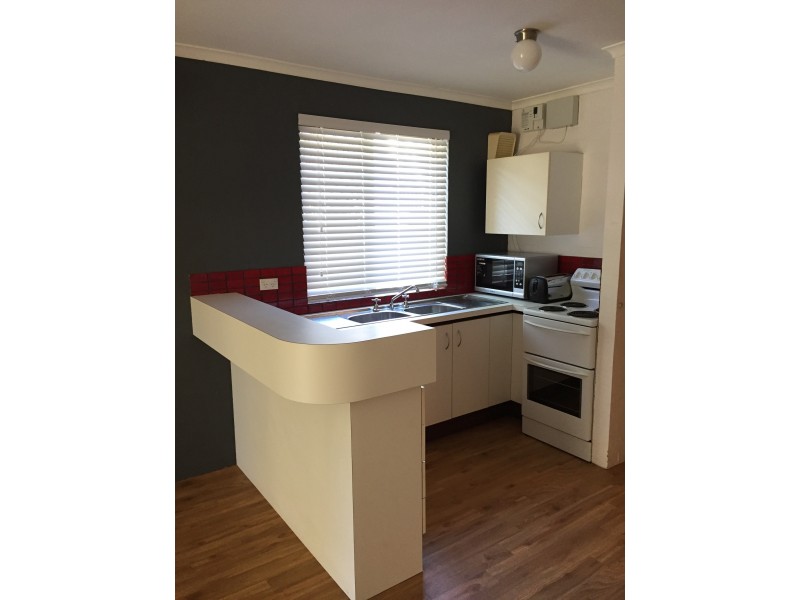 1/7 Leane Street, South Perth WA 6151