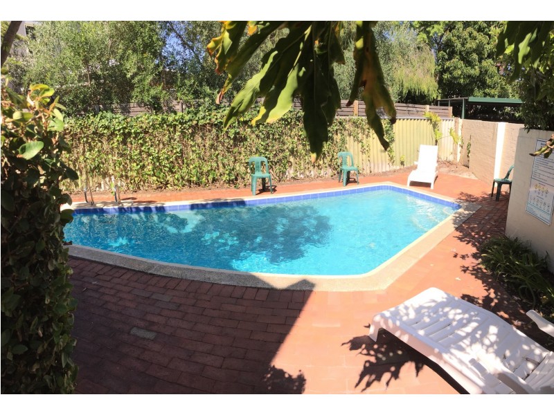 1/7 Leane Street, South Perth WA 6151