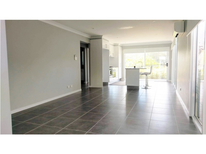 9 Harvey Lane, Meridan Plains QLD 4551