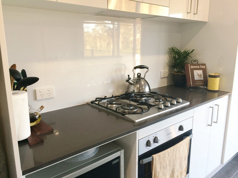 9 Harvey Lane, Meridan Plains QLD 4551