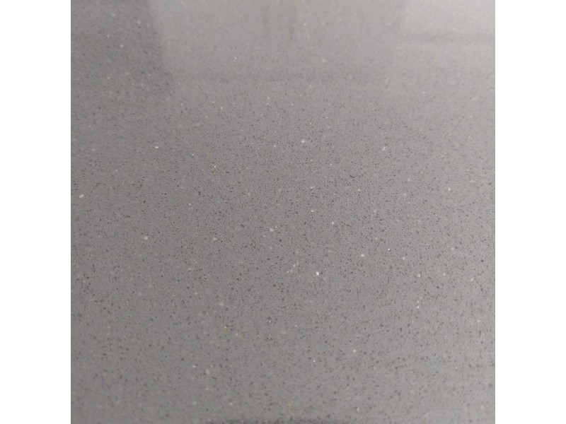 9 Harvey Lane, Meridan Plains QLD 4551