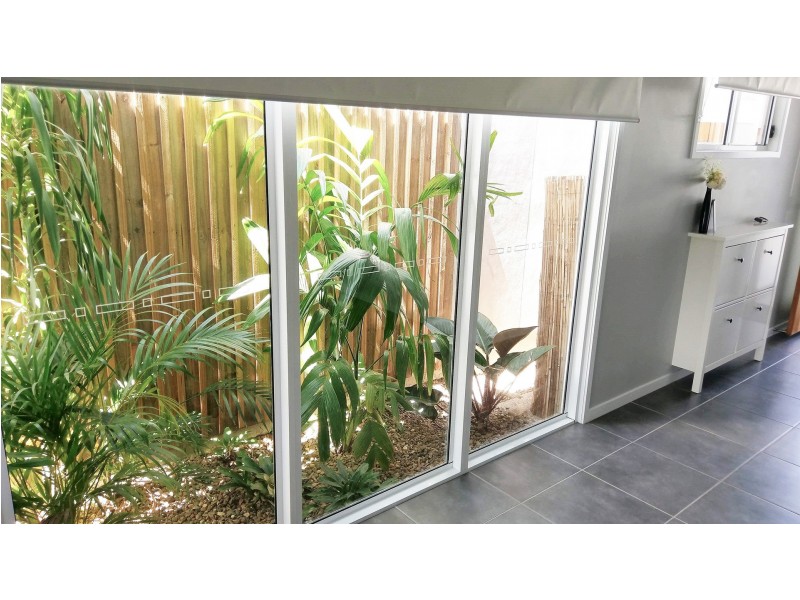 9 Harvey Lane, Meridan Plains QLD 4551