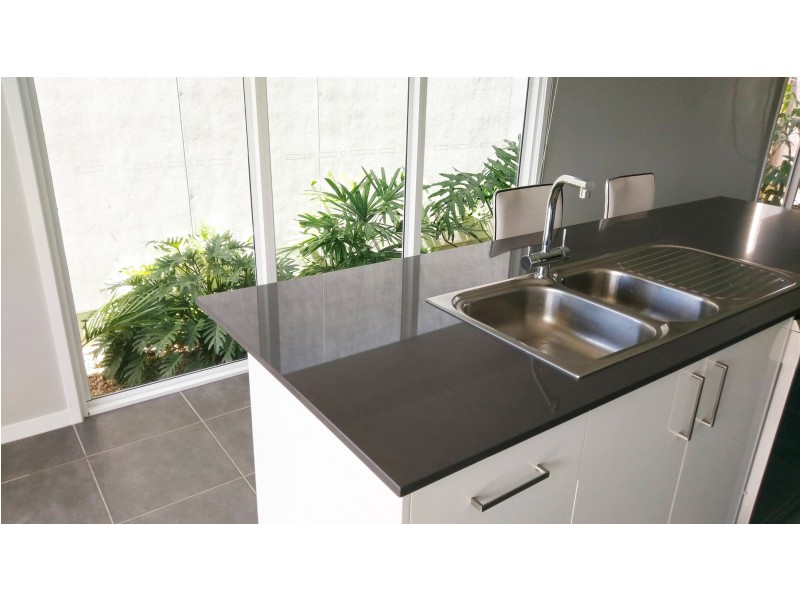 9 Harvey Lane, Meridan Plains QLD 4551