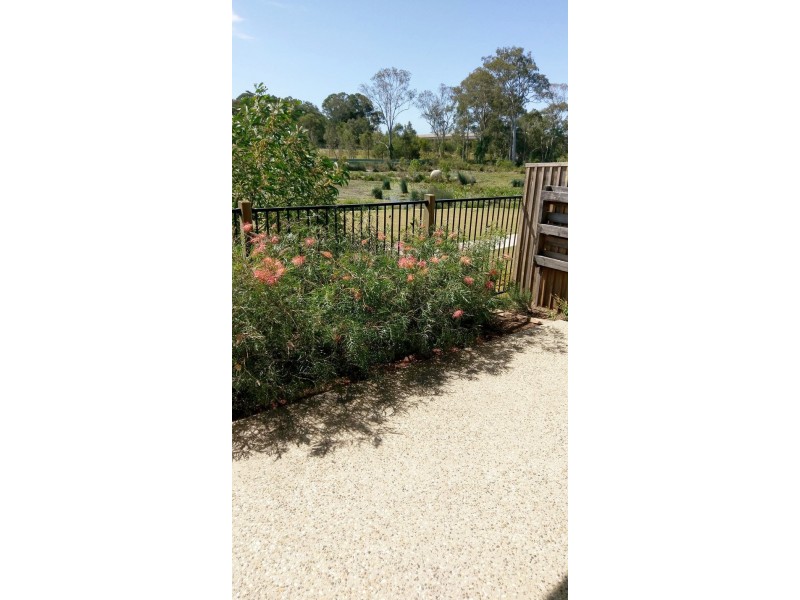 9 Harvey Lane, Meridan Plains QLD 4551