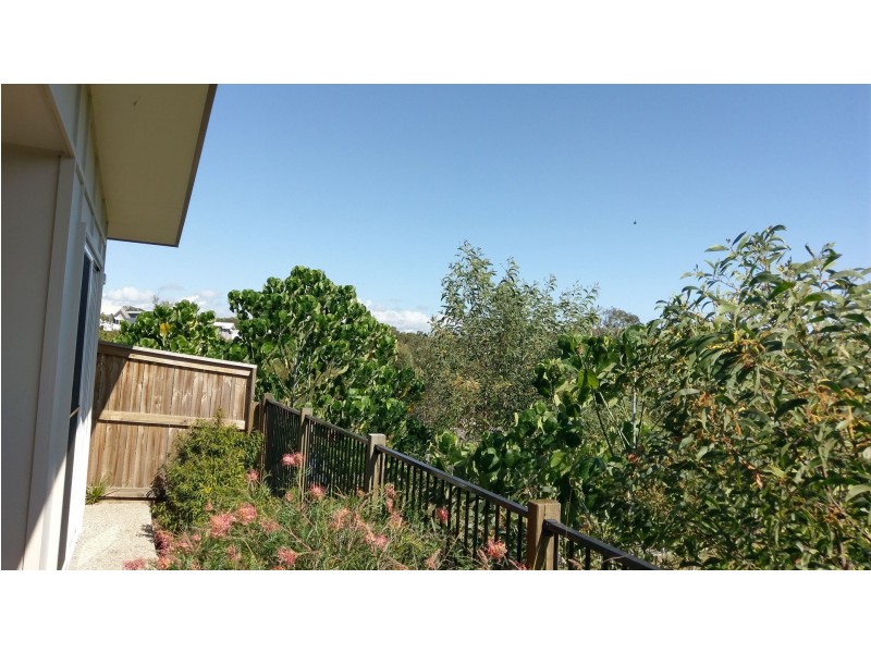 9 Harvey Lane, Meridan Plains QLD 4551