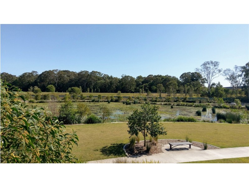 9 Harvey Lane, Meridan Plains QLD 4551