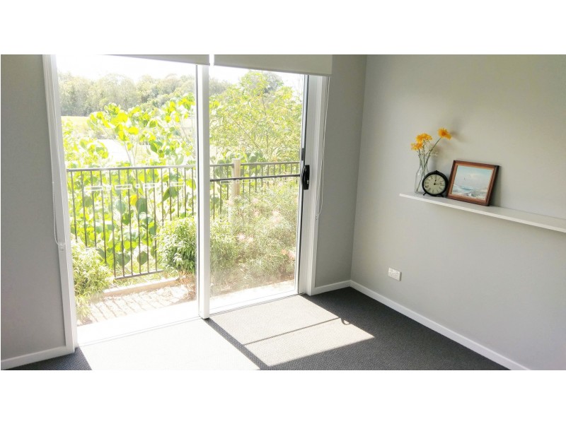 9 Harvey Lane, Meridan Plains QLD 4551