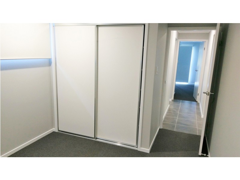 9 Harvey Lane, Meridan Plains QLD 4551