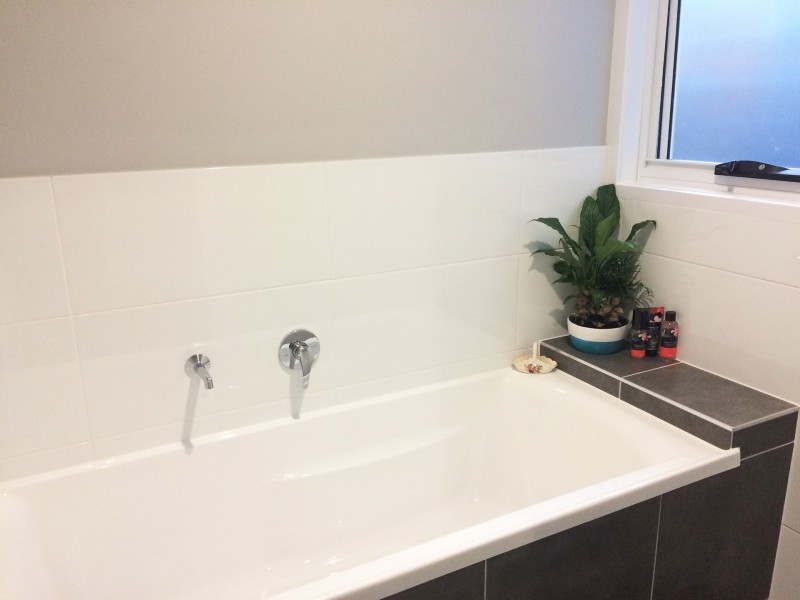 9 Harvey Lane, Meridan Plains QLD 4551