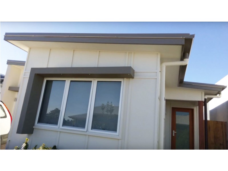 9 Harvey Lane, Meridan Plains QLD 4551