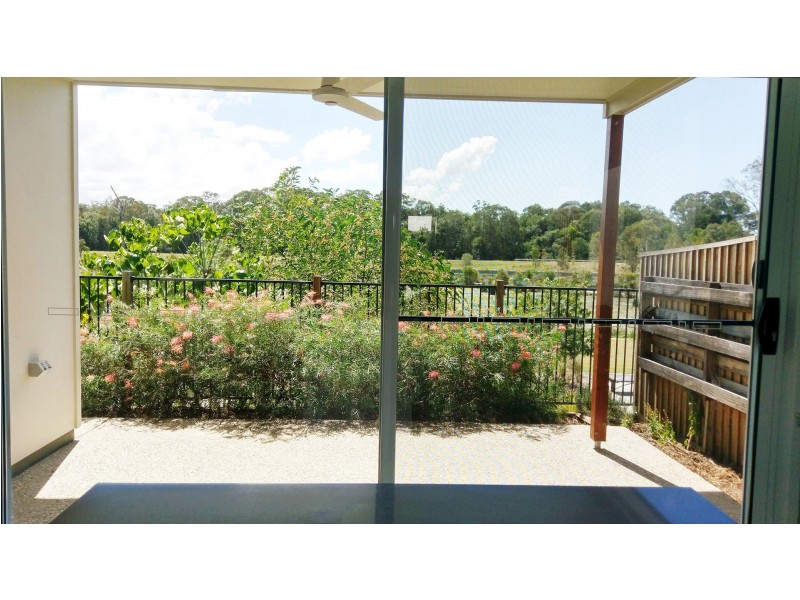 9 Harvey Lane, Meridan Plains QLD 4551