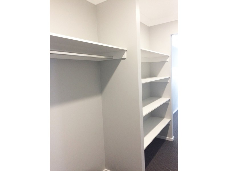 9 Harvey Lane, Meridan Plains QLD 4551