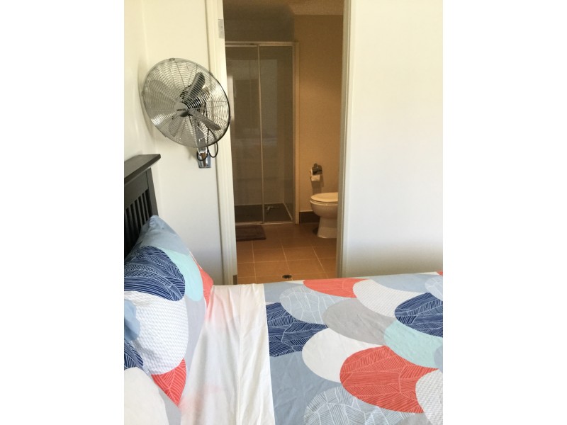 10/16 Hammersmith Court, Joondalup WA 6027