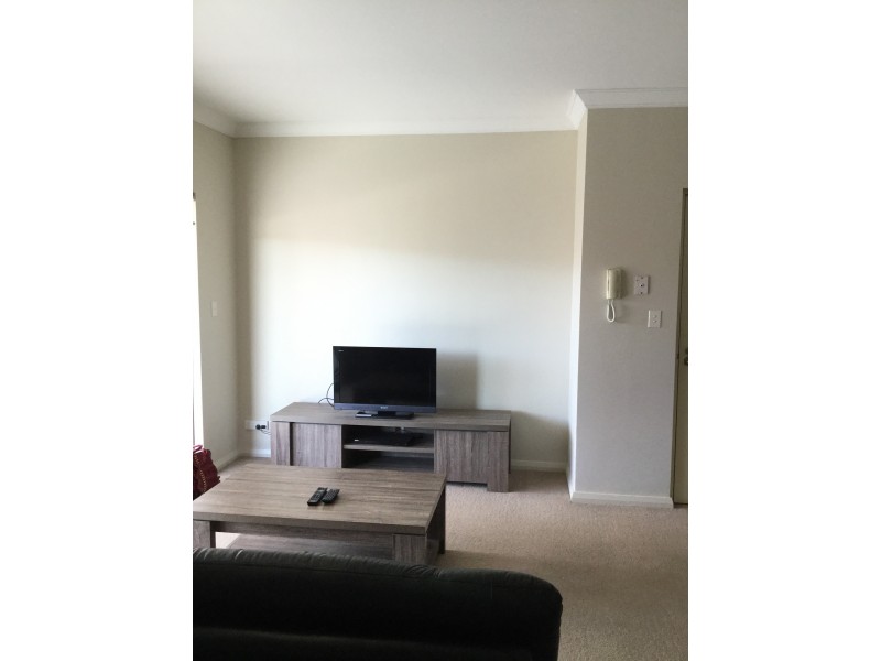 10/16 Hammersmith Court, Joondalup WA 6027