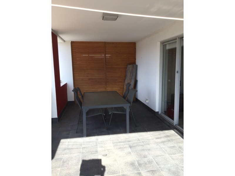 10/16 Hammersmith Court, Joondalup WA 6027