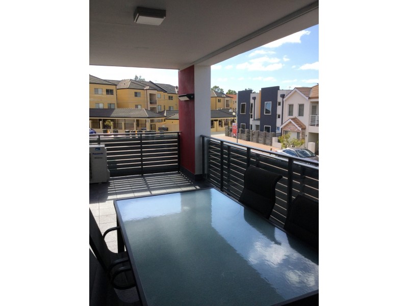 10/16 Hammersmith Court, Joondalup WA 6027