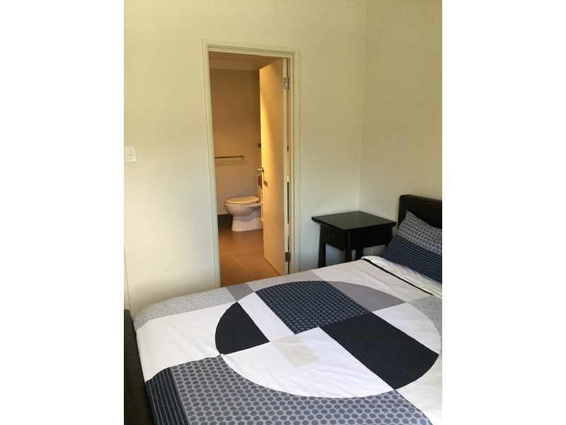 10/16 Hammersmith Court, Joondalup WA 6027