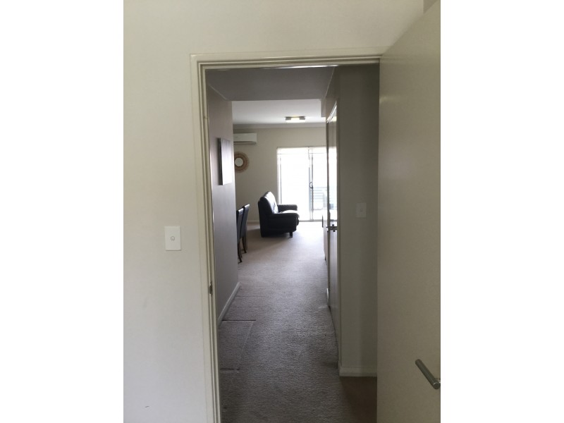 10/16 Hammersmith Court, Joondalup WA 6027