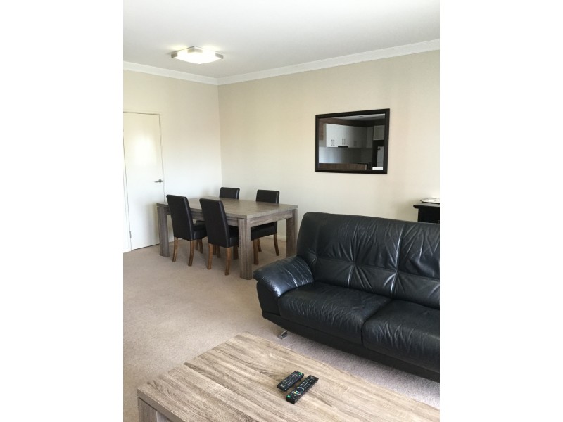 10/16 Hammersmith Court, Joondalup WA 6027