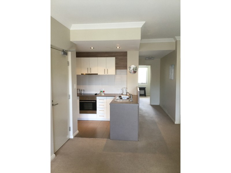 10/16 Hammersmith Court, Joondalup WA 6027