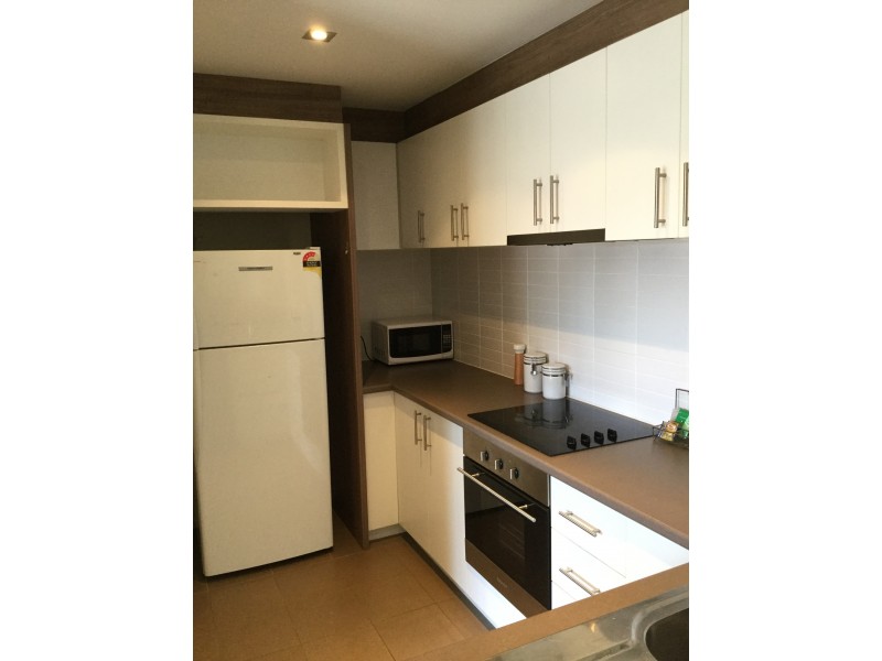 10/16 Hammersmith Court, Joondalup WA 6027