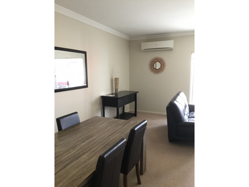 10/16 Hammersmith Court, Joondalup WA 6027