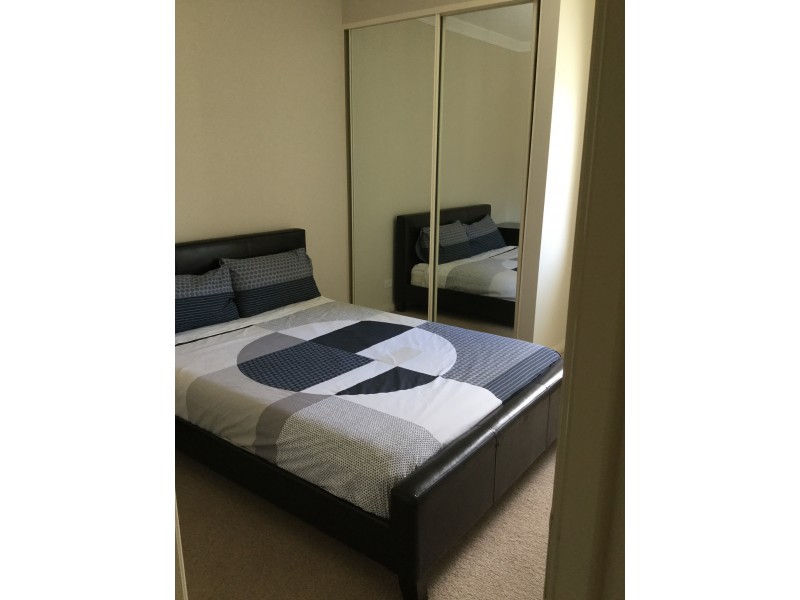 10/16 Hammersmith Court, Joondalup WA 6027