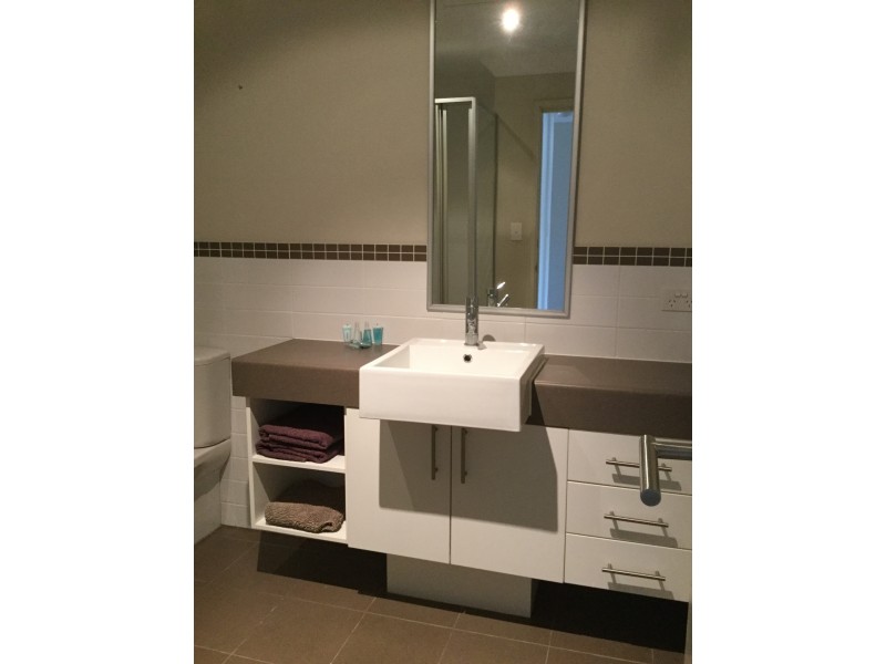 10/16 Hammersmith Court, Joondalup WA 6027