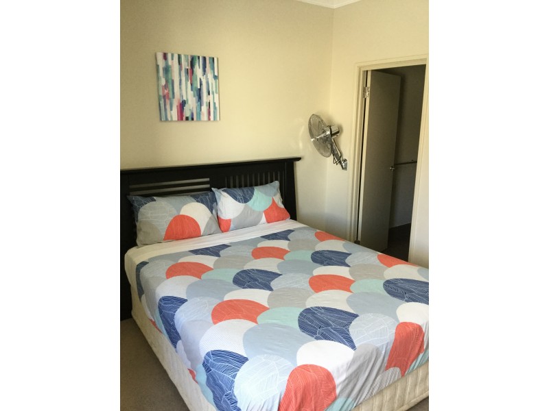 10/16 Hammersmith Court, Joondalup WA 6027