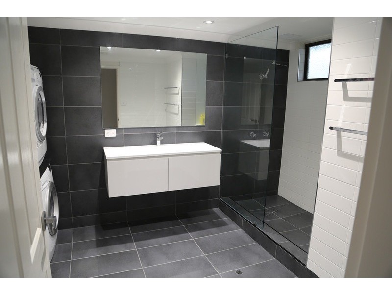 1/59 Woodward Street, Edge Hill QLD 4870