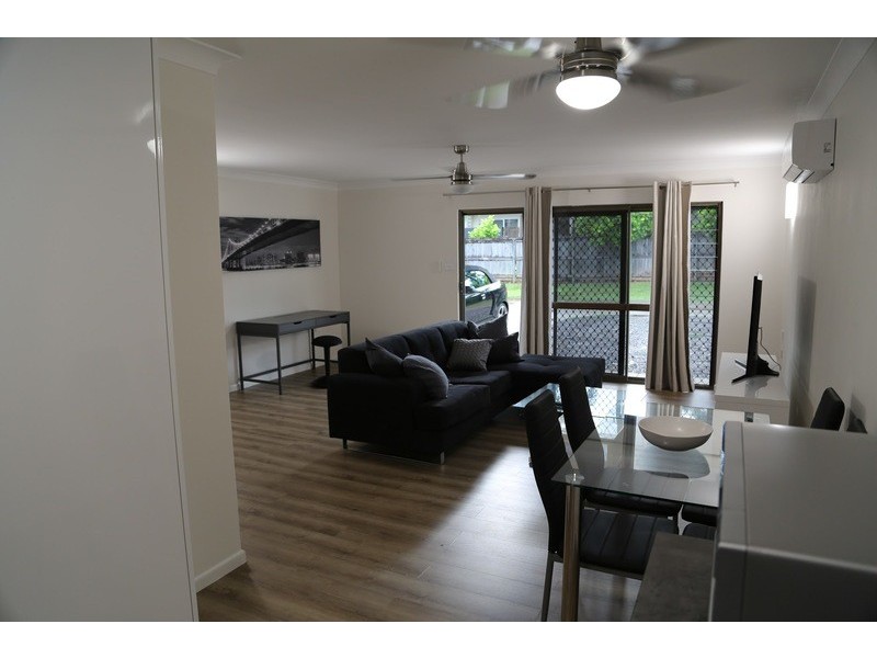 1/59 Woodward Street, Edge Hill QLD 4870