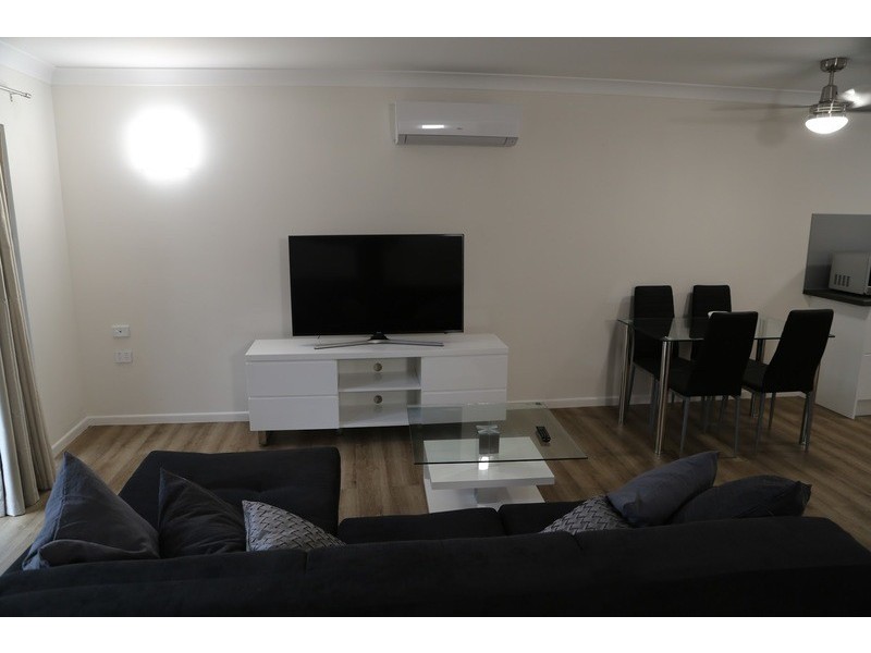 1/59 Woodward Street, Edge Hill QLD 4870